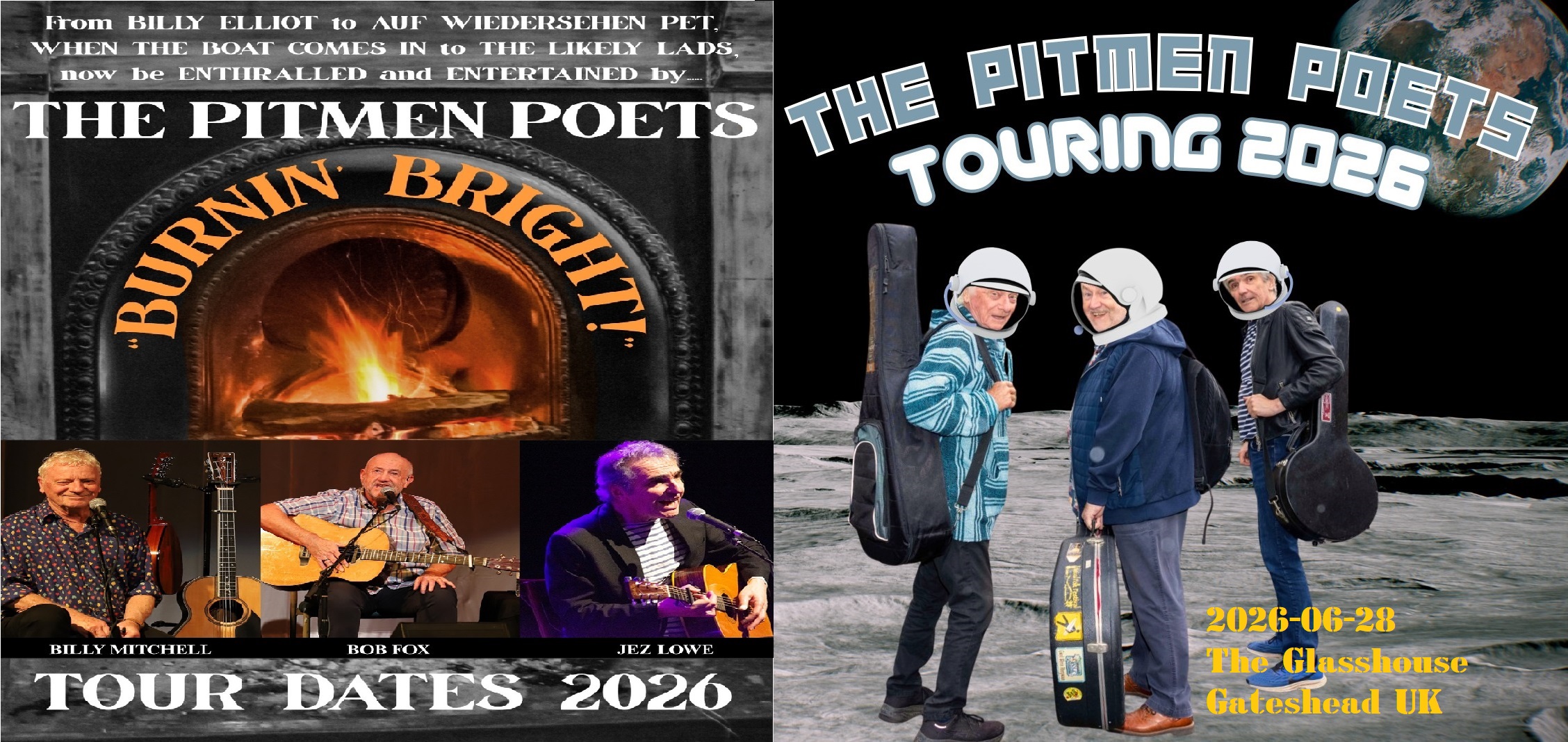 PitmenPoets2026-06-28TheGlasshouseGatesheadUK (2).jpg